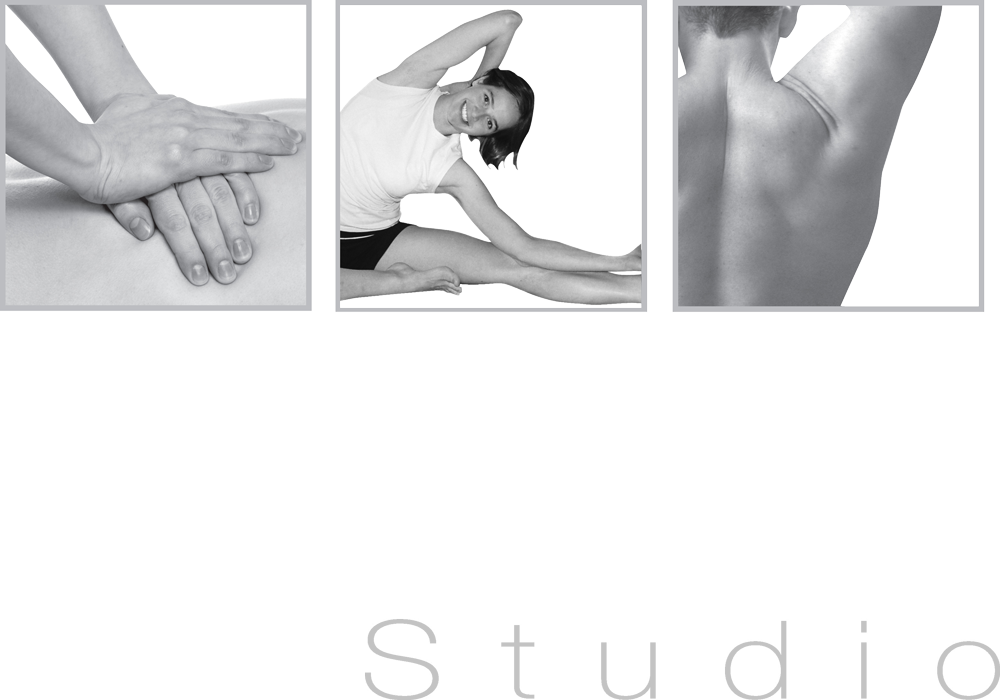 Physio Fit Studio